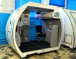 Ту 204/214