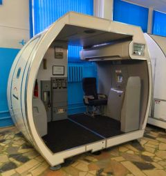 Ту 204/214